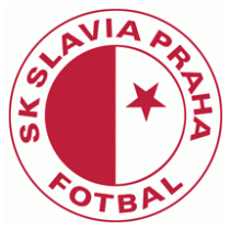 SK Slavia Praha