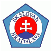 SK Slovan Bratislava