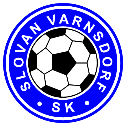 Sk Slovan Varnsdorf