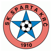 SK Sparta Krc