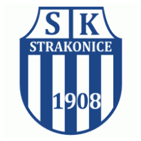 SK Strakonice 1908