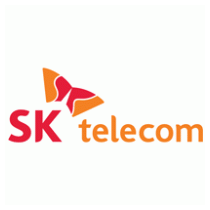 SK Telecom