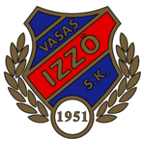 SK Vasas-IZZO Budapest