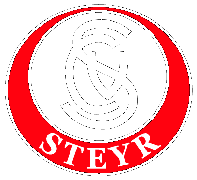 Sk Vorwarts Steyr
