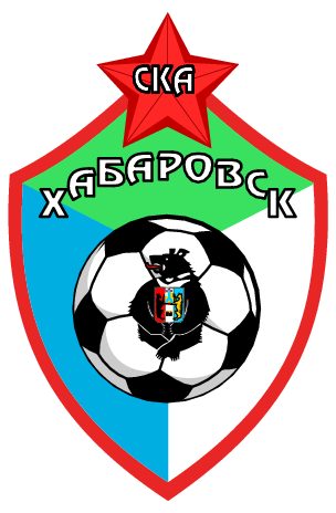 Ska Khabarovsk