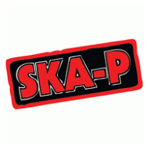 Ska-P