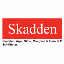 Skadden