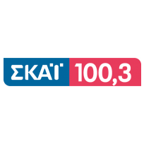 Skai Radio