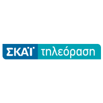 Skai TV