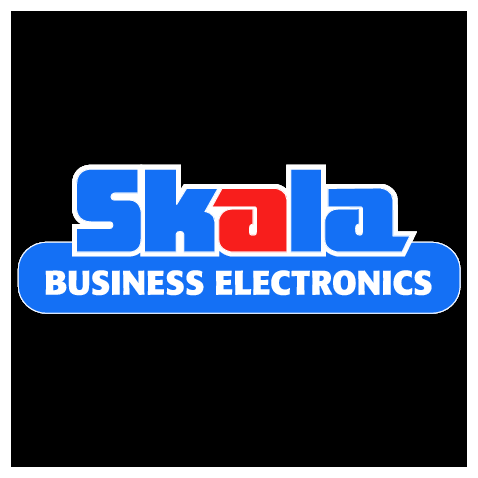 Skala Business Electronics