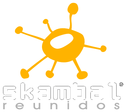 Skambal Ndc