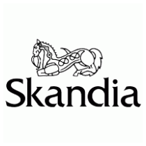 Skandia