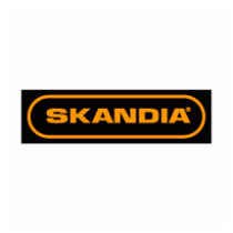 Skandia