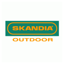 Skandia Outdoor