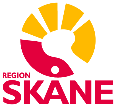 Skane