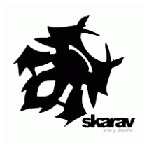 SKARAV arte y diseño