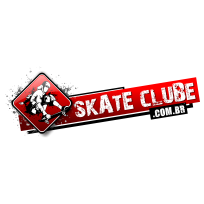 Skate Clube