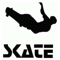 Skate