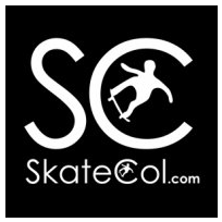 SkateCol.com