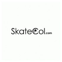 SkateCol