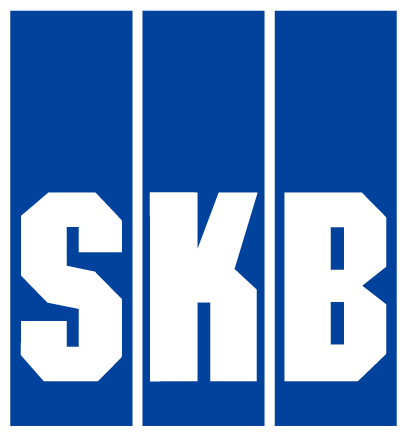 Skb