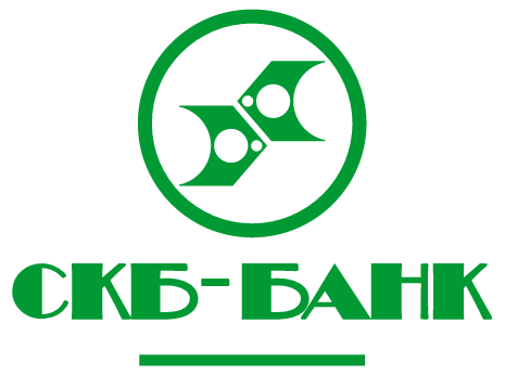 Skb Bank