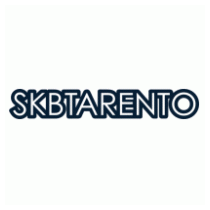 SKB Tarento