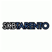 SKB Tarento