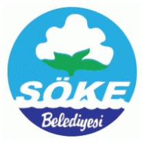 Söke Belediyesi