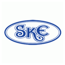 Ske Ltd.Şti.