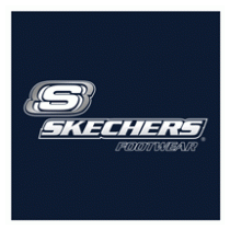 Skechers