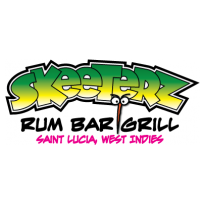 Skeeterz Rum Bar & Grill