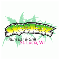 Skeeterz Rum Bar