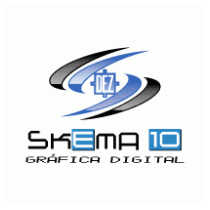 Skema10 Grбfica