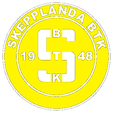 Skepplanda Btk