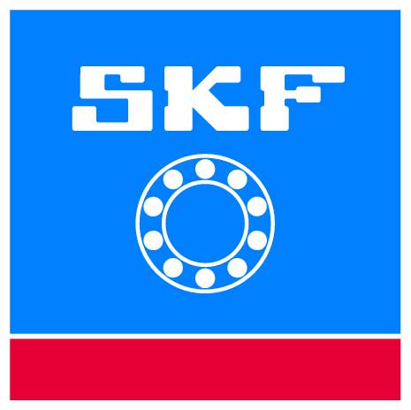 Skf