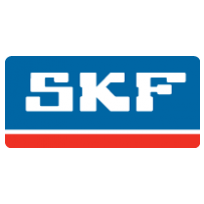 Skf