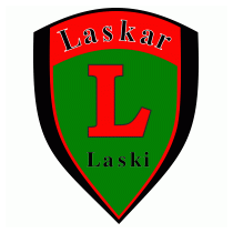 SKF Laskar Laski