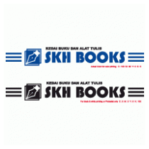 Skh Books