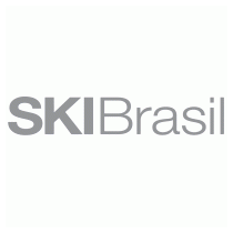 SKI Brasil