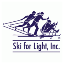 Ski for Light Inc