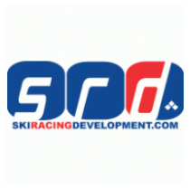 Ski Racing Development