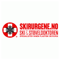 Ski- & Stoveldoktoren AS