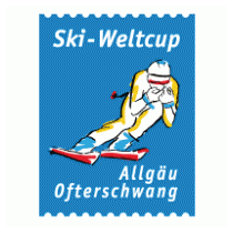 Ski Weltcup 2006 Ofterschwang Allgau