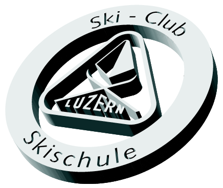 Skiclub Skischule Luzern