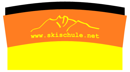 Skiclub Skischule Luzern