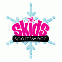 Skids Sportswear