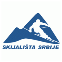 Skijalista Srbije