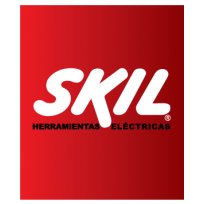 Skil