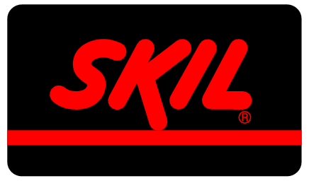 Skil